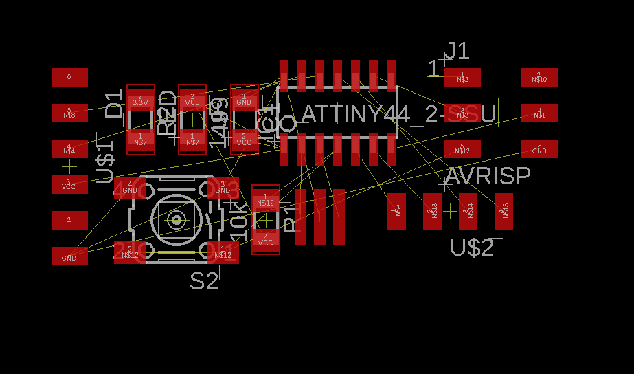 EagleBrd1